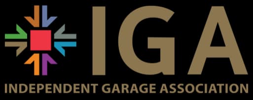 Trading Standards Approved Code